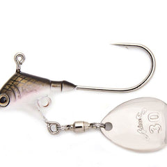 Collection image for: Spinnare