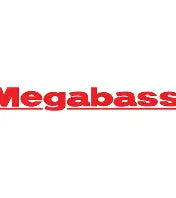 Collection image for: Megabass