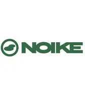 Collection image for: NOIKE