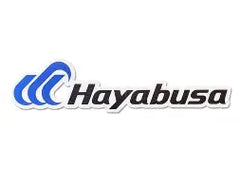 Collection image for: Hayabusa