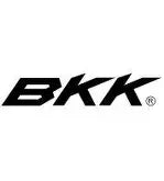 Collection image for: BKK