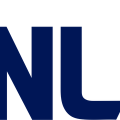 Collection image for: Sunline