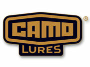 Collection image for: CAMO