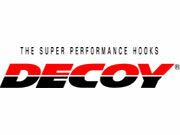 Collection image for: DECOY