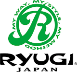 Collection image for: Ryugi