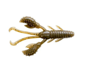 Collection image for: Kräftor