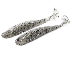 Collection image for: Shad Jiggar