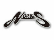 Collection image for: NORIES