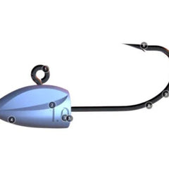 Collection image for: Jiggskallar