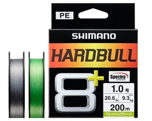 Collection image for: Linor