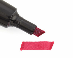 Collection image for: Doftpennor