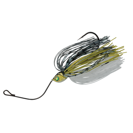 VALLEYHILL Beat Rider 7gr