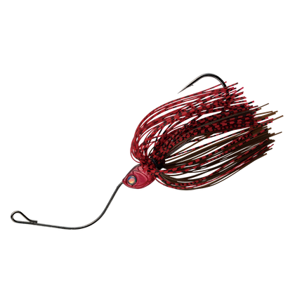 VALLEYHILL Beat Rider 7gr