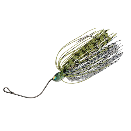 VALLEYHILL Beat Rider 7gr