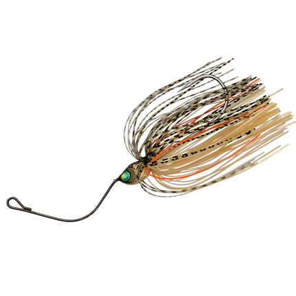 VALLEYHILL Beat Rider 7gr