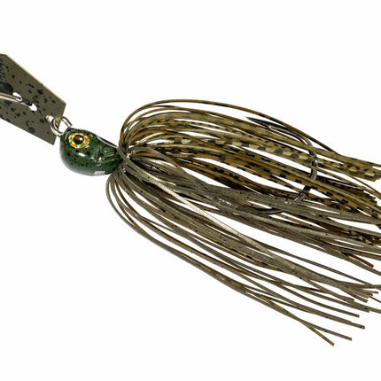 Z-Man Chatterbait Elite Evo 10,5gr