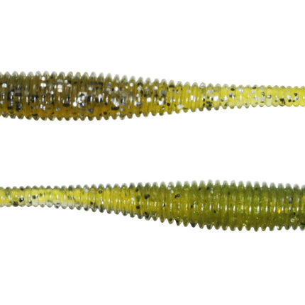 ISSEi Super Stick 2.5"