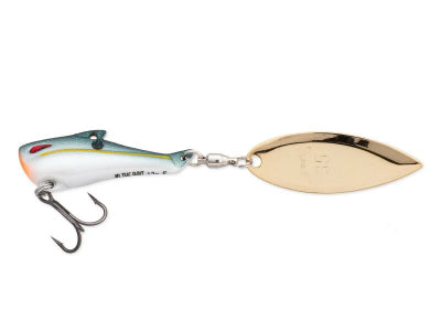 NORIES In The Bait Bass 12g