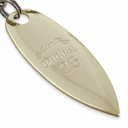 NORIES TG Jaka Blade 12g