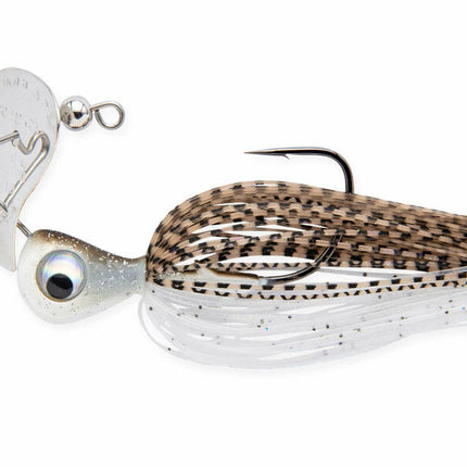 KEITECH 14g RUMBLADE JIG