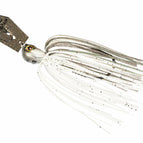 Evo Electric Shad