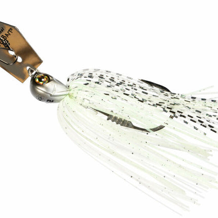 Z-MAN Tungsten Chatterbait Elite Evo 14gr