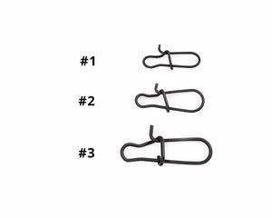 Collection image for: Krok, Linor, Wire, Tafsar mm.