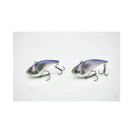 REVONIK Volbeat 70 S F