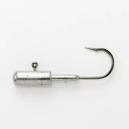 DECOY Bachi Head SV67