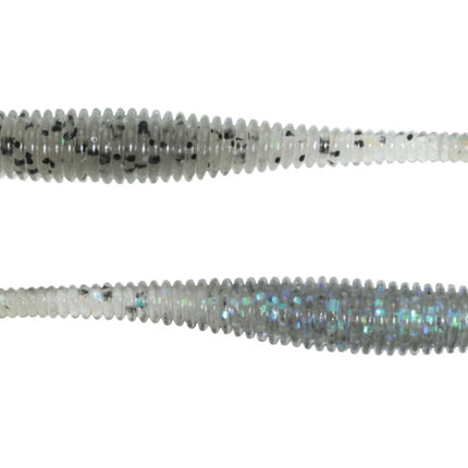 ISSEi Super Stick 2.5"