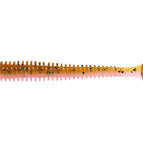 Motoroil / Pink (UV)