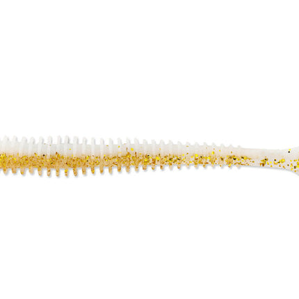 KEITECH 2.5" SWING IMPACT