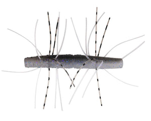 Collection image for: Nyheter!