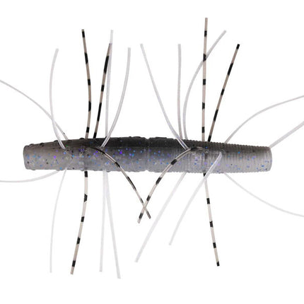 Z-MAN 2.75" Fuzzy TRD