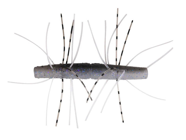 Z-MAN 2.75" Fuzzy TRD