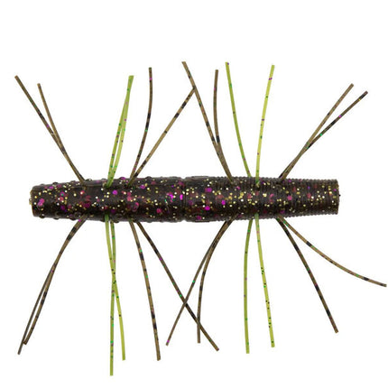 Z-MAN 2.75" Fuzzy TRD