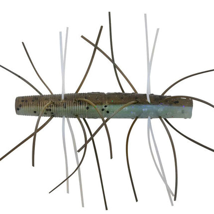 Z-MAN 2.75" Fuzzy TRD