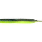 Chartreuse Thunder (UV)