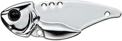 EVERGREEN Little Max TG Muscle 14gr