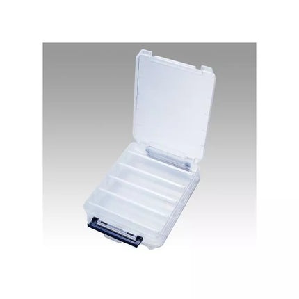 MEIHO Reversible 160 Box