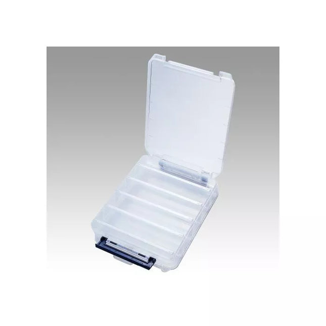 MEIHO Reversible 160 Box