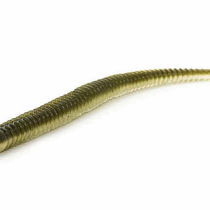 KEITECH 3" Easy Shaker