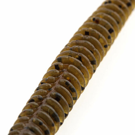 KEITECH 3" Easy Shaker