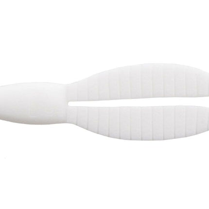 KEITECH 3" Flex Chunk Medium