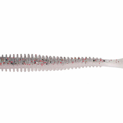 KEITECH 3" SWING IMPACT