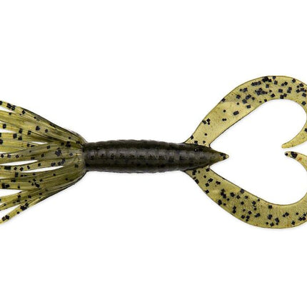 KEITECH 3,5" Little Spider