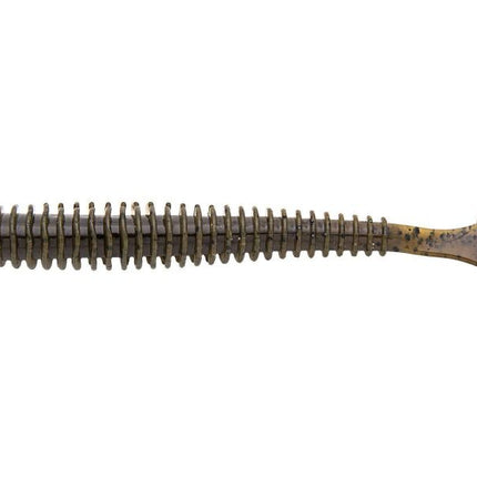 KEITECH 3,5" Swing Impact