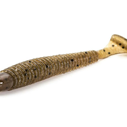 KEITECH 3,5" Swing Impact