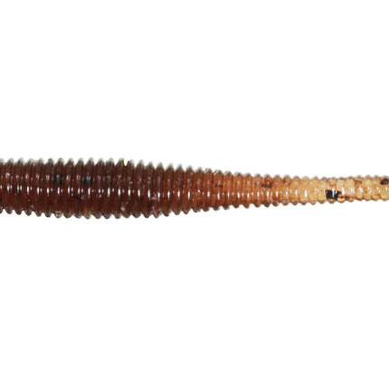 ISSEi Super Stick 2.5"