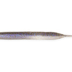 Electric Shad